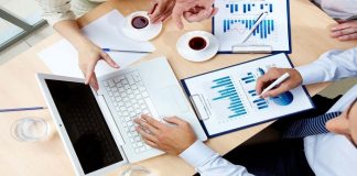 Thủ tục đăng ký nhượng quyền thương mại