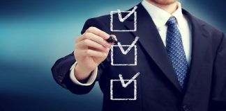 Thủ tục đăng ký sáng chế