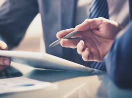 Thủ tục gia hạn kiểu dáng công nghiệp