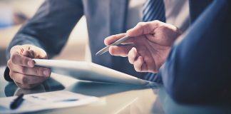 Thủ tục gia hạn kiểu dáng công nghiệp