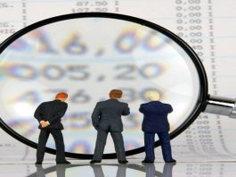 Thực trạng vi phạm kiểu dáng công nghiệp