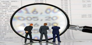 Thực trạng vi phạm kiểu dáng công nghiệp