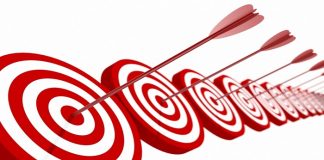 Thương Hiệu Sức Mạnh Tiềm Ẩn của doanh nghiệp