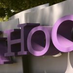 Thương hiệu Yahoo đã "tự sát" như thế nào?