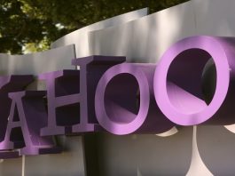 Thương hiệu Yahoo đã "tự sát" như thế nào?