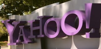 Thương hiệu Yahoo đã "tự sát" như thế nào?