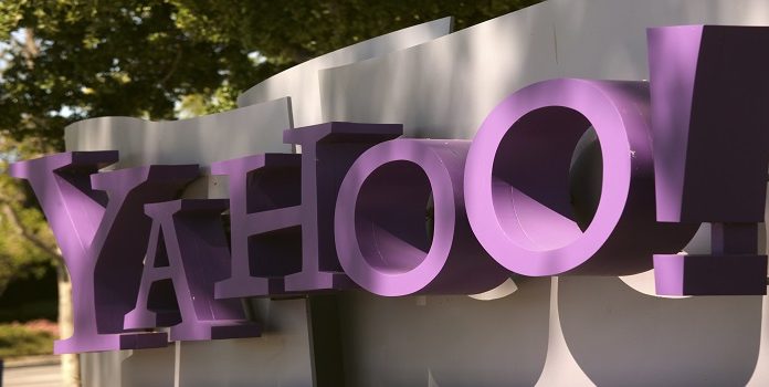 Thương hiệu Yahoo đã "tự sát" như thế nào?