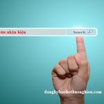 ​Tra cứu nhãn hiệu online