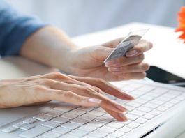 Tra cứu nhãn hiệu online ra nước ngoài