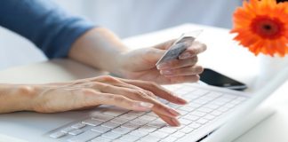 Tra cứu nhãn hiệu online ra nước ngoài