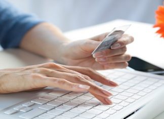 Tra cứu nhãn hiệu online ra nước ngoài