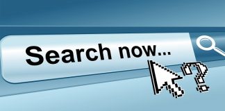 Tra cứu nhãn hiệu trực tuyến