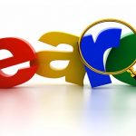 Tra cứu tên nhãn hiệu hàng hóa độc quyền