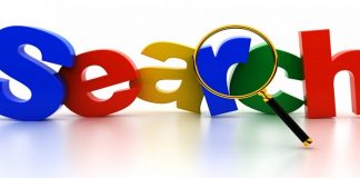 Tra cứu tên nhãn hiệu hàng hóa độc quyền