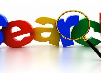 Tra cứu tên nhãn hiệu hàng hóa độc quyền