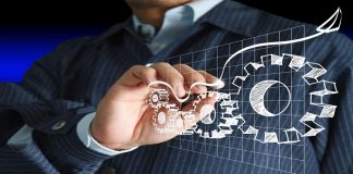 Tư vấn đăng ký bảo hộ nhãn hiệu