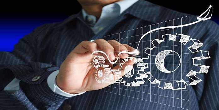 Tư vấn đăng ký bảo hộ nhãn hiệu