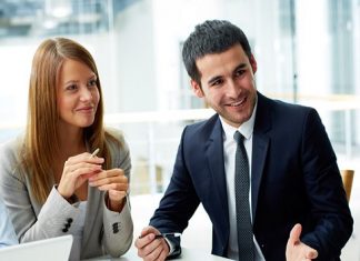 Tư vấn đăng ký nhãn hiệu Việt Nam ra nước ngoài Tư vấn đăng ký nhãn hiệu Việt Nam ra nước ngoài
