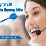 tư vấn nhượng quyền thương hiệu
