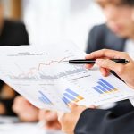 Tư vấn nhượng quyền thương mại