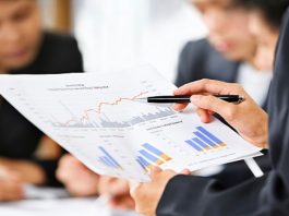 Tư vấn nhượng quyền thương mại
