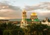 Tư vấn thủ tục đăng ký nhãn hiệu tại Bulgaria