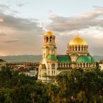 Tư vấn thủ tục đăng ký nhãn hiệu tại Bulgaria