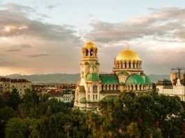 Tư vấn thủ tục đăng ký nhãn hiệu tại Bulgaria