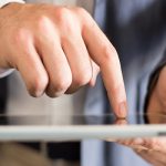 Vai trò tra cứu nhãn hiệu trực tuyến