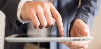 Vai trò tra cứu nhãn hiệu trực tuyến