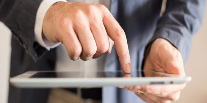 Vai trò tra cứu nhãn hiệu trực tuyến