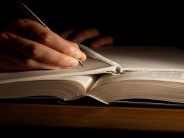 Vi phạm bản quyền tác giả tại Việt Nam