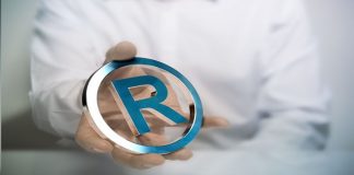 Xây dựng nhãn hiệu bền vững