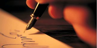 Xử Lý vi phạm bản quyền tác giả