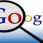 Xử lý vi phạm nhãn hiệu độc quyền logo