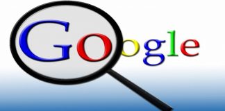 Xử lý vi phạm nhãn hiệu độc quyền logo