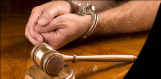 Xử lý vi phạm nhãn hiệu hàng hóa