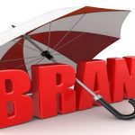 Xử lý vi phạm nhãn hiệu thương hiệu hàng hóa