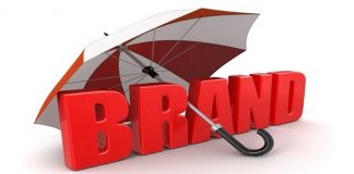 Xử lý vi phạm nhãn hiệu thương hiệu hàng hóa