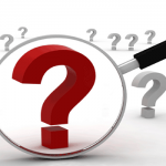 Xử lý vi phạm trong sở hữu công nghiệp là gì?