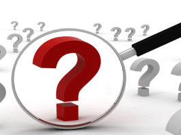 Xử lý vi phạm trong sở hữu công nghiệp là gì?