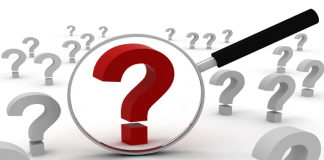 Xử lý vi phạm trong sở hữu công nghiệp là gì?