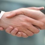 Xử lý ý kiến phản đối đơn đăng ký nhãn hiệu