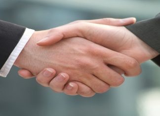 Xử lý ý kiến phản đối đơn đăng ký nhãn hiệu