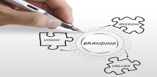 Ý nghĩa của nhãn hiệu hàng hóa độc quyền