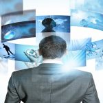 Ý nghĩa khi đăng ký bảo hộ nhãn hiệu hàng hóa Ý nghĩa khi đăng ký bảo hộ nhãn hiệu hàng hóa