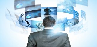 Ý nghĩa khi đăng ký bảo hộ nhãn hiệu hàng hóa