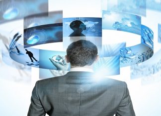 Ý nghĩa khi đăng ký bảo hộ nhãn hiệu hàng hóa