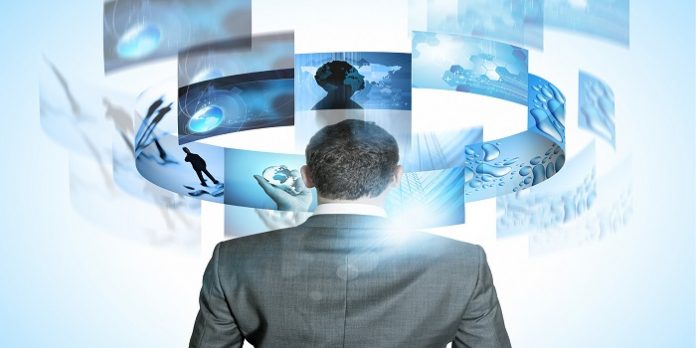Ý nghĩa khi đăng ký bảo hộ nhãn hiệu hàng hóa