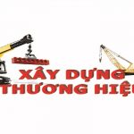 Ý nghĩa thương hiệu: Kim chỉ nam định hướng trong kinh doanh (phần 1) Ý nghĩa thương hiệu: Kim chỉ nam định hướng trong kinh doanh (phần 1)